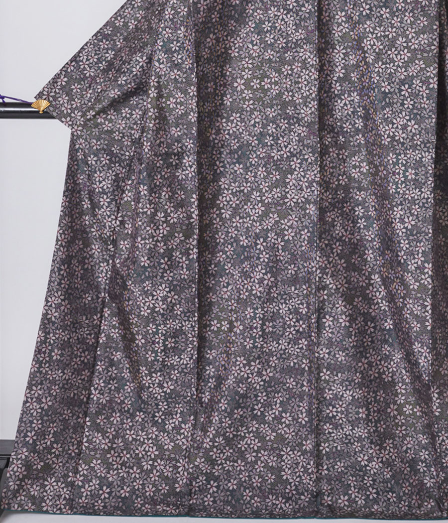 内閣総理大臣賞-2